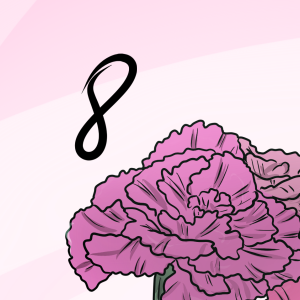 Carnation - Page 15/19