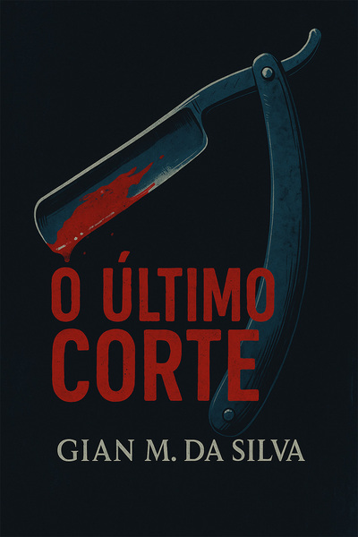 O último corte