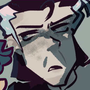 Act1 - Scene 17 " Not to Know, Red"