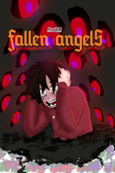 Fallen Angels
