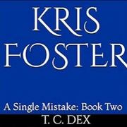 Kris Foster