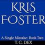 Kris Foster