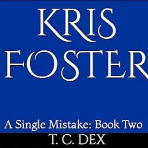 Chapter 4