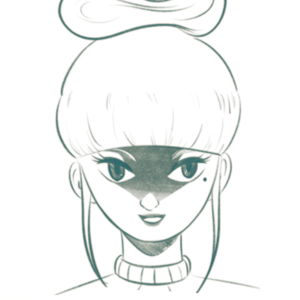 Episode 15 - Happy Birthday Kate (pt2)