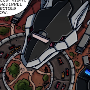 Part 2 Page 25