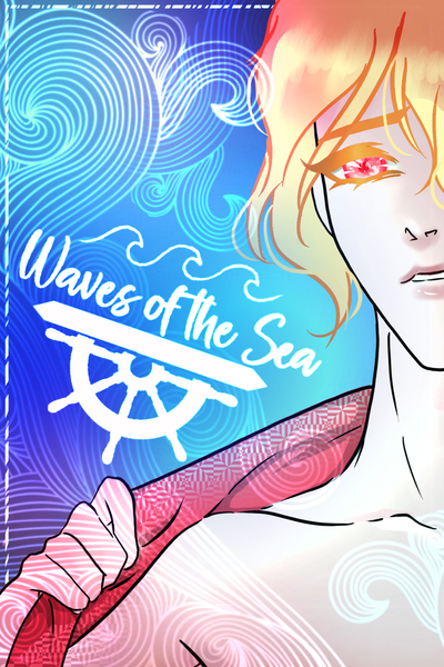 Waves of the Sea