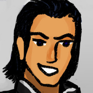 Ep. 6 - Fighting Day