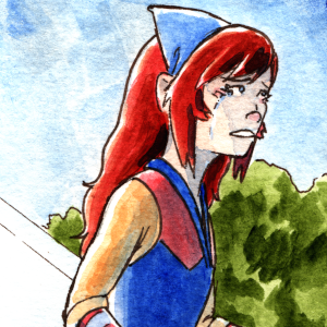 Chapter 3 Page 14