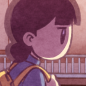 Unexpected Free Time