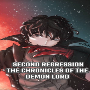 ONE MAN ARMY : END OF ASURA SECT PART 2