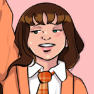 Episode 5: New contact (1)