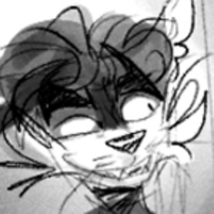 Chapter 1: The Unassuming Affler Introduction