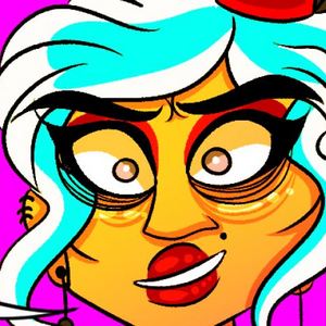 Chapter 14: Reality Check