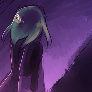 Chapter XVIII Page 03