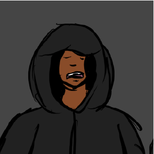 The Hustling Horror - page 18