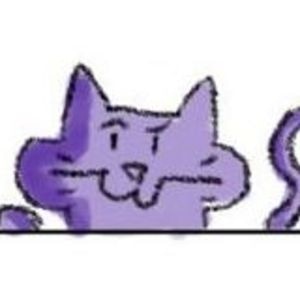 Pineapple on PIZZA?!