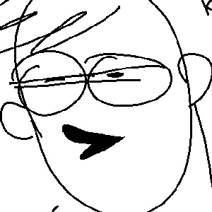 IVE MADE A GRAVE MISTAKE