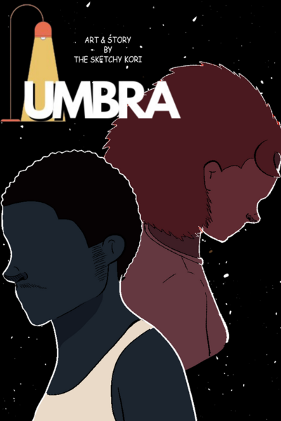 Umbra (ONE SHOT)