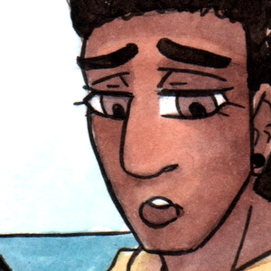 Ch20Pg6