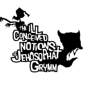 High Strange Halloween