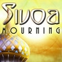 Sivoa: Mourning
