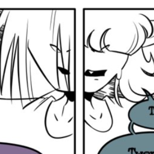 Ch.1 - Part 2