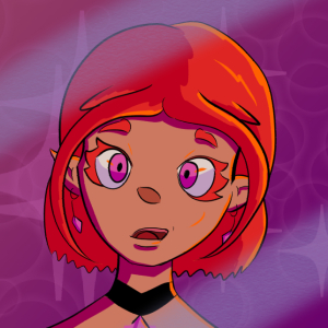 Faer Destiny part 10