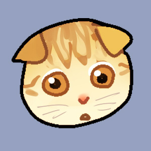 I don't care about glaciers