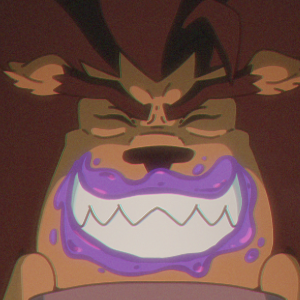 Ch. 2, Ep. 5: Refined Gentlemen