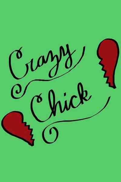 Crazy Chick