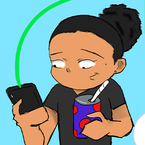 About That Time...My Crush and I Went To The Park Part 1 [Arc]