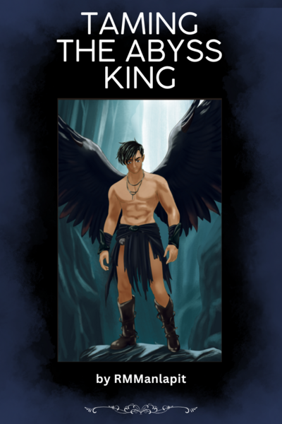 Taming the Abyss King