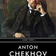 THE BIT (ANTON CHEKHOV)