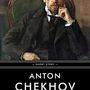 THE BIT (ANTON CHEKHOV)