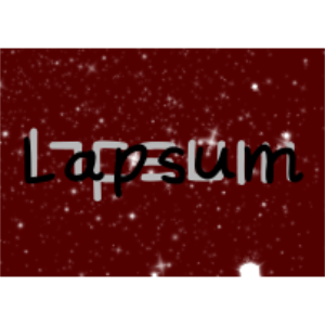 Episode 1: Lapsum (Fallen)