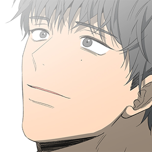 90. Seonwoo Lee: Fin (Side Story 15)