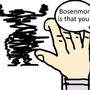 Bosenmori (English)