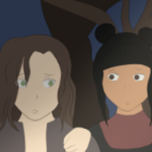 The Second Chapter
