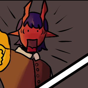 Ch1pg11 (end of chapter)