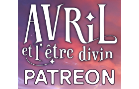 custom banner
