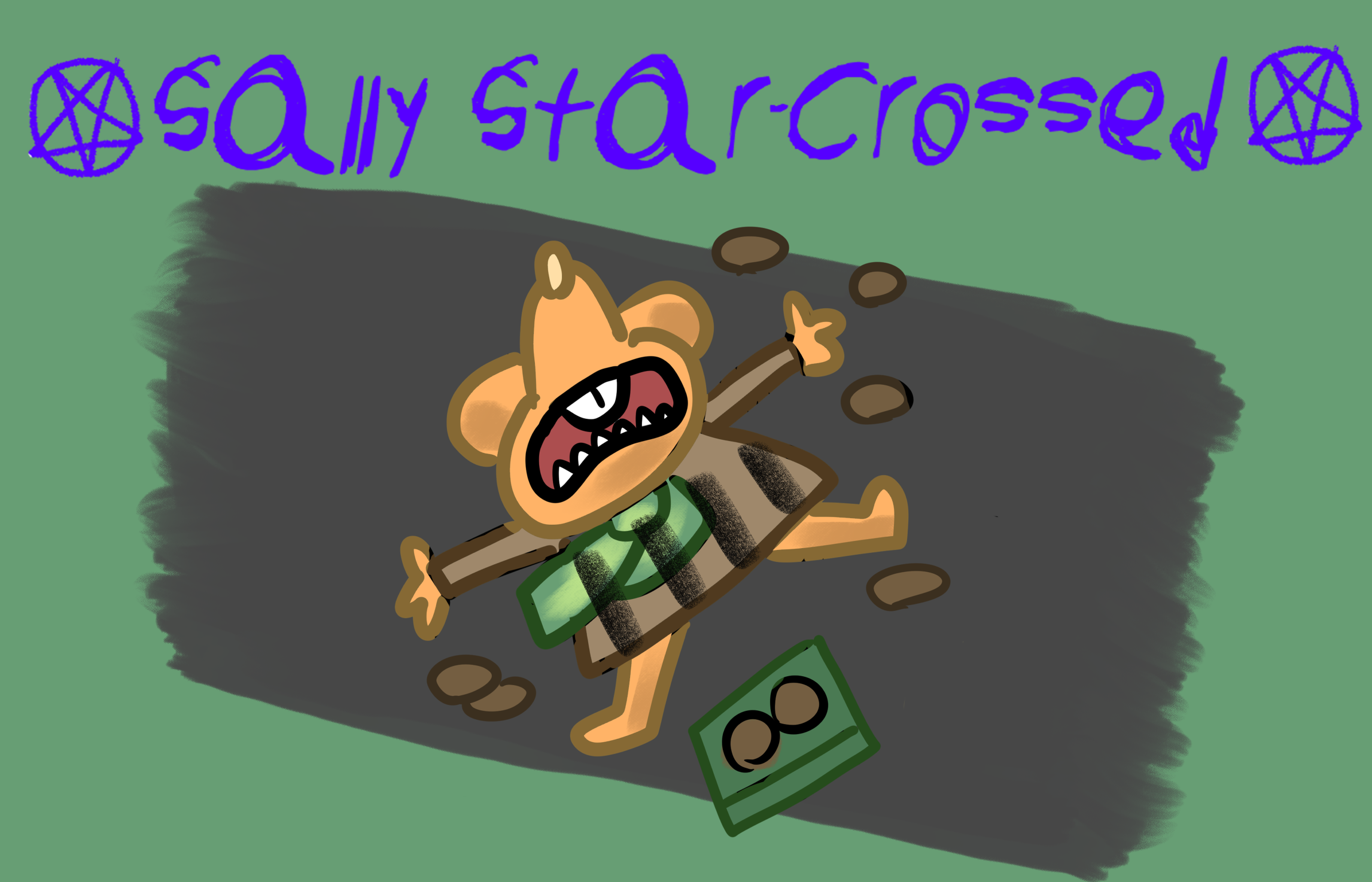 custom banner
