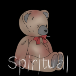 Spiritual 2.1