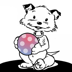 Not All Dreams Are Meant to Be