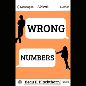 Chapter 1 Part 6