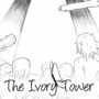 The Ivory Tower