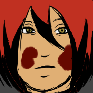 The Hustling Horror - Page 19