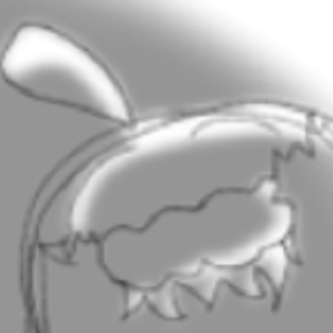 TIME-TICKING-GET-YOUR-ROUTINE-ON