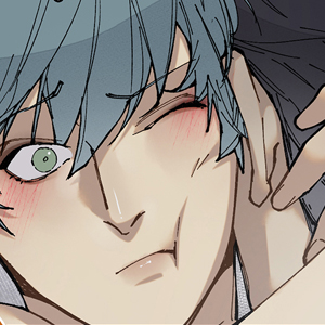 Ch 12.2