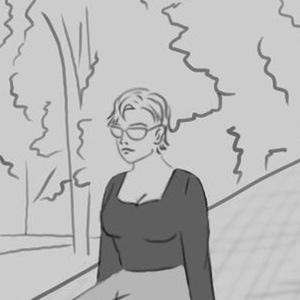 E8 - The explanation_part 1