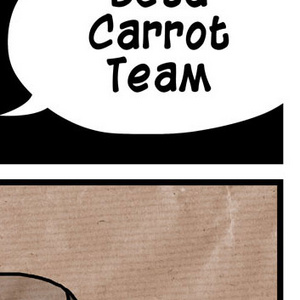 Beta Carrot Team